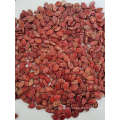 Xinjiang 2021 New crop Originated by Owned Factory 9cm 4A Red Watermelon Seeds